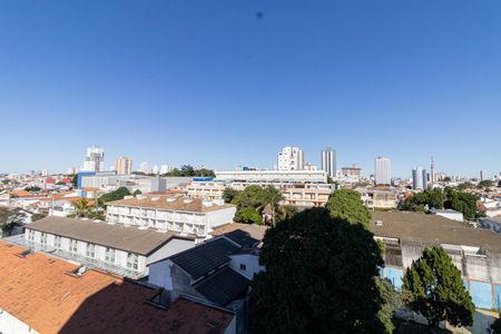 Apartamento à venda com 85m², 3 quartos e 2 vagas Apartamento à venda com 85m², 3 quartos e 2 vagasVista Sacada Suíte