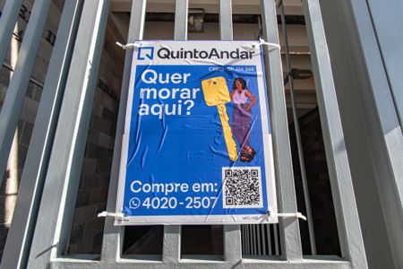 Apartamento à venda com 123m², 3 quartos e sem vagaPlaca