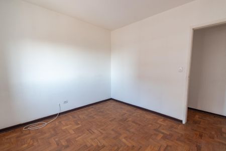 Apartamento à venda com 123m², 3 quartos e sem vagaQuarto 1