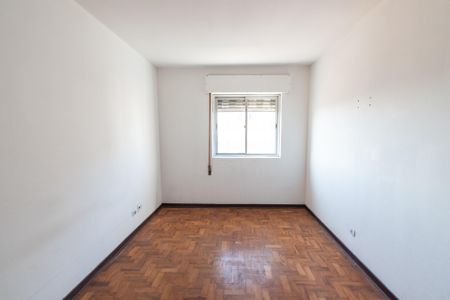 Apartamento à venda com 123m², 3 quartos e sem vagaSuíte