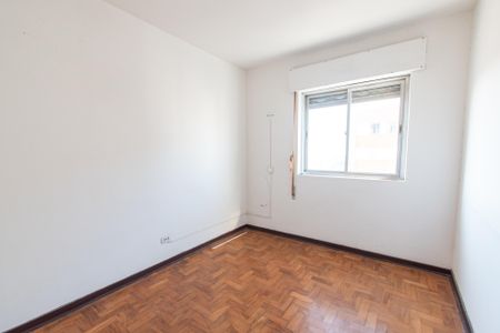 Apartamento à venda com 123m², 3 quartos e sem vagaQuarto 2