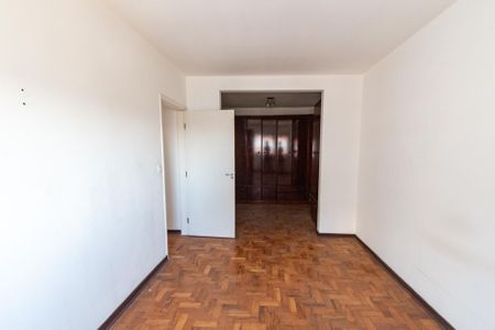Apartamento à venda com 123m², 3 quartos e sem vagaSuíte