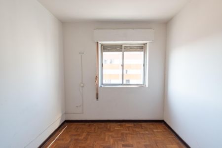 Apartamento à venda com 123m², 3 quartos e sem vagaQuarto 2