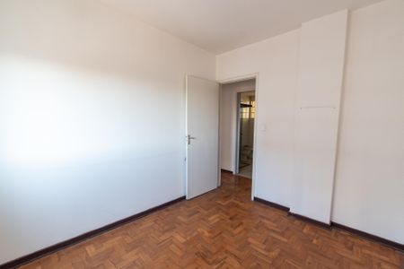 Apartamento à venda com 123m², 3 quartos e sem vagaQuarto 2