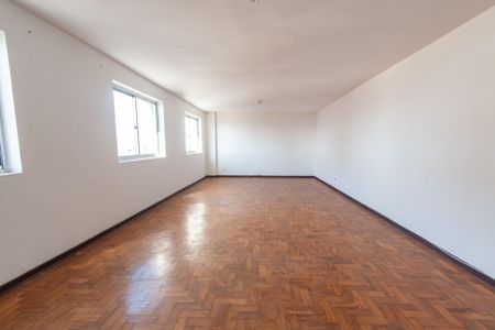 Apartamento à venda com 123m², 3 quartos e sem vagaSala