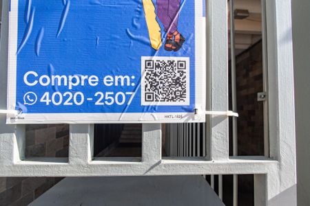 Apartamento à venda com 123m², 3 quartos e sem vagaPlaca