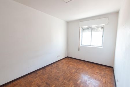 Apartamento à venda com 123m², 3 quartos e sem vagaSuíte