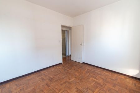 Apartamento à venda com 123m², 3 quartos e sem vagaQuarto 1
