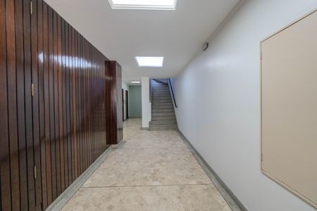 Apartamento para alugar com 94m², 2 quartos e 1 vagaHall de Entrada