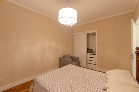 Apartamento para alugar com 94m², 2 quartos e 1 vagaQuarto 1