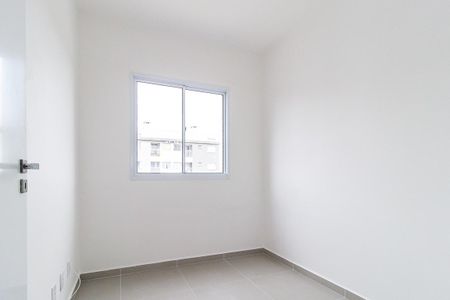 Apartamento para alugar com 65m², 2 quartos e 1 vagaQuarto 1