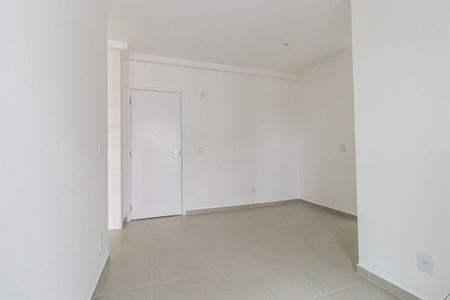 Sala de apartamento para alugar com 2 quartos, 65m² em Aristocrata , São José dos Pinhais