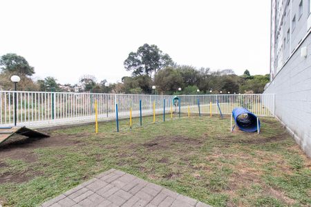 Apartamento para alugar com 65m², 2 quartos e 1 vagaÁrea comum