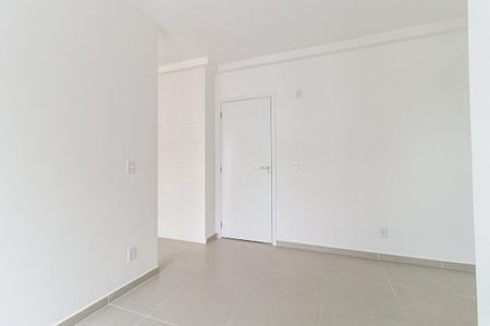 Sala de apartamento para alugar com 2 quartos, 65m² em Aristocrata , São José dos Pinhais