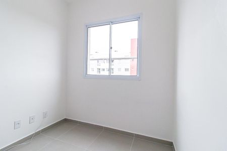 Quarto 1 de apartamento para alugar com 2 quartos, 65m² em Aristocrata , São José dos Pinhais