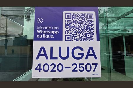 Apartamento para alugar com 52m², 2 quartos e 1 vagaPlaca