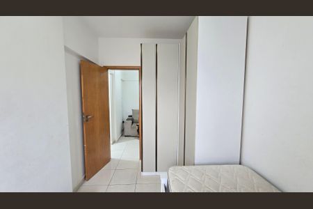 Apartamento para alugar com 52m², 2 quartos e 1 vagaQuarto 