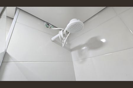 Apartamento para alugar com 52m², 2 quartos e 1 vagaBanheiro da Suíte