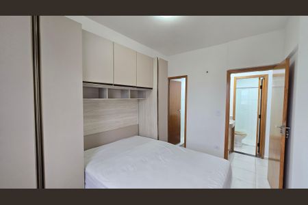 Apartamento para alugar com 52m², 2 quartos e 1 vagaSuíte