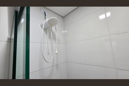 Apartamento para alugar com 52m², 2 quartos e 1 vagaBanheiro