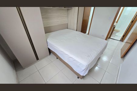 Apartamento para alugar com 52m², 2 quartos e 1 vagaSuíte