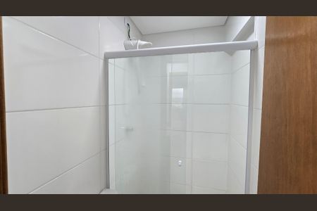 Apartamento para alugar com 52m², 2 quartos e 1 vagaBanheiro