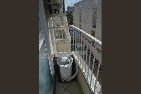 Casa de condomínio à venda com 110m², 3 quartos e 1 vagaVaranda da Suíte