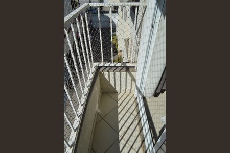 Casa de condomínio à venda com 110m², 3 quartos e 1 vagaVaranda da Suíte