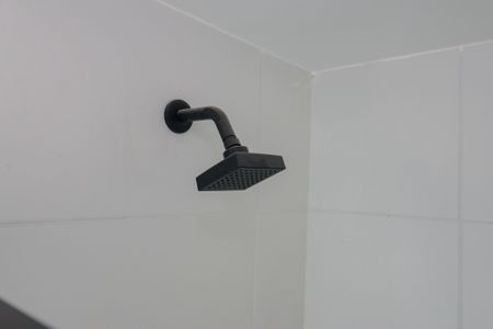 Apartamento para alugar com 38m², 1 quarto e 1 vagaBanheiro