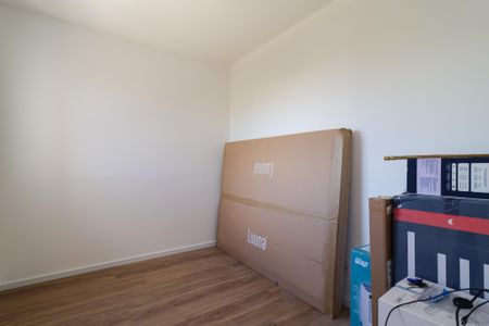 Apartamento para alugar com 38m², 1 quarto e 1 vagaQuarto