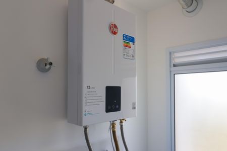 Apartamento para alugar com 38m², 1 quarto e 1 vagaÁrea de Serviço