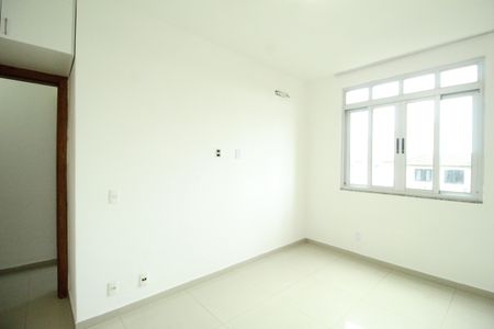 Apartamento à venda com 50m², 2 quartos e 1 vagaQuarto 2