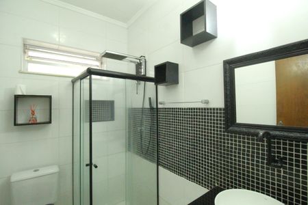 Apartamento à venda com 50m², 2 quartos e 1 vagaBanheiro