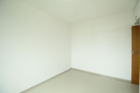 Apartamento à venda com 50m², 2 quartos e 1 vagaQuarto 2