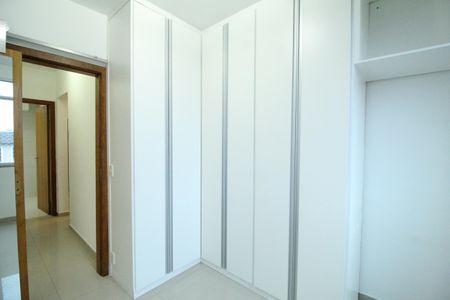 Quarto 1 de apartamento à venda com 2 quartos, 50m² em Freguesia (jacarepaguá), Rio de Janeiro