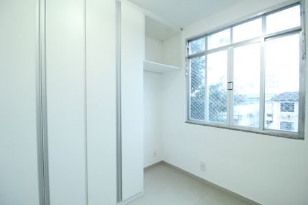 Apartamento à venda com 50m², 2 quartos e 1 vagaQuarto 1
