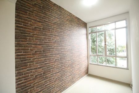 Apartamento à venda com 50m², 2 quartos e 1 vagaSala