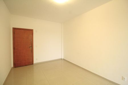 Sala de apartamento à venda com 2 quartos, 50m² em Freguesia (jacarepaguá), Rio de Janeiro