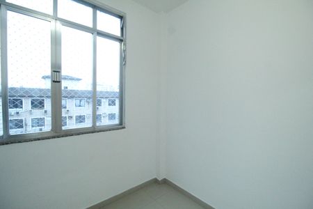 Apartamento à venda com 50m², 2 quartos e 1 vagaQuarto 1