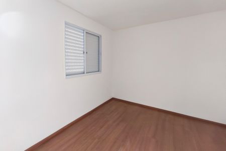 Quarto de apartamento à venda com 1 quarto, 46m² em Parque da Figueira, Campinas