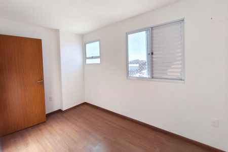 Apartamento à venda com 46m², 1 quarto e 1 vagaQuarto