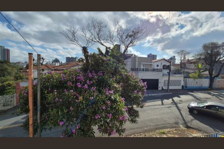 Casa à venda com 306m², 4 quartos e 2 vagasVista do Quarto 1