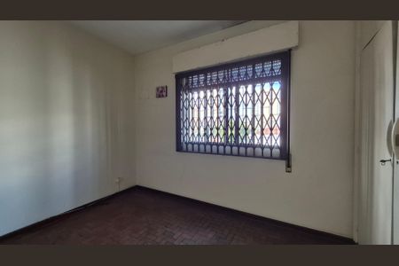 Casa à venda com 306m², 4 quartos e 2 vagasQuarto 4