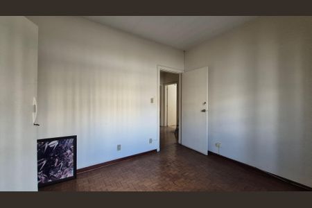 Casa à venda com 306m², 4 quartos e 2 vagasQuarto 4
