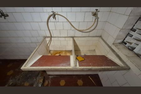 Casa à venda com 306m², 4 quartos e 2 vagasÁrea de Serviço