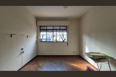 Casa à venda com 306m², 4 quartos e 2 vagasQuarto 3