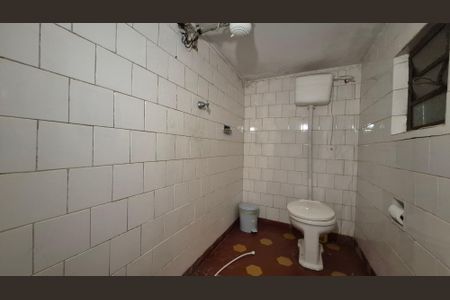 Casa à venda com 306m², 4 quartos e 2 vagasÁrea de Serviço