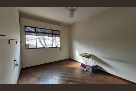 Casa à venda com 306m², 4 quartos e 2 vagasQuarto 3