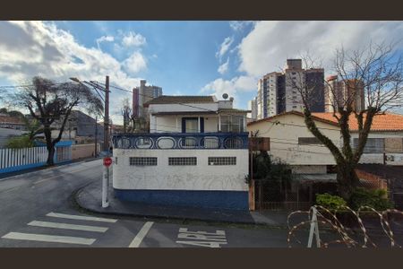 Casa à venda com 306m², 4 quartos e 2 vagasVista do Quarto 2