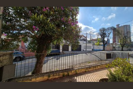 Casa à venda com 306m², 4 quartos e 2 vagasÁrea externa